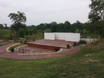 Stephen's Lake Amphitheater - Columbia, MO.jpg
