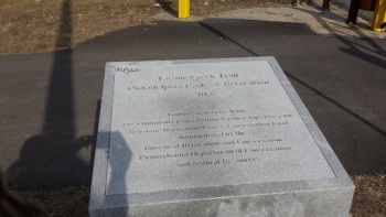Tacony Creek Trail - Philadelphia, PA.jpg