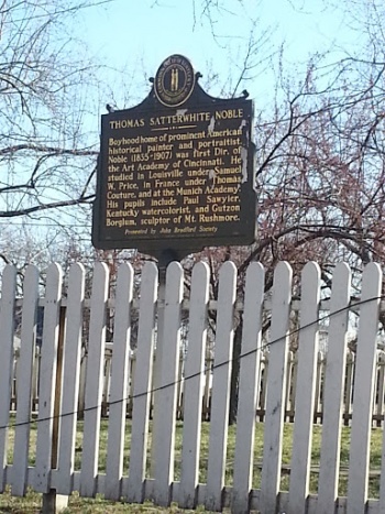 Thomas Satterwhite Noble - Lexington, KY.jpg