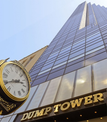 Trump Tower - Manhattan, NY.jpg