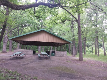 Tyler Creek Shelter - Elgin, IL.jpg