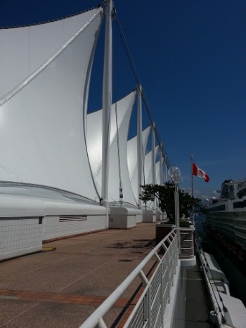 Canada Place - Vancouver, BC.jpg