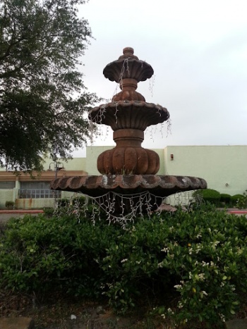 China Garden Fountain - Beaumont, TX.jpg