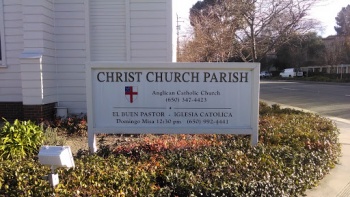 Christ Church Anglican Church - San Mateo, CA.jpg