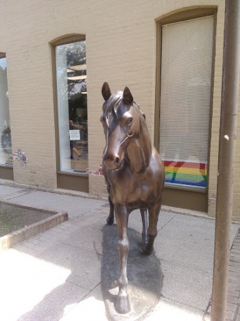 Glorious Iron Steed - Hamilton, ON.jpg