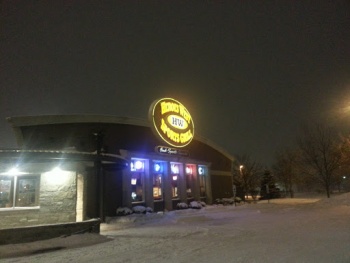 Heroes West Sports Grill - Joliet, IL.jpg