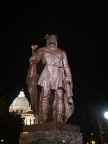 Leif Erickson Statue - Saint Paul, MN.jpg