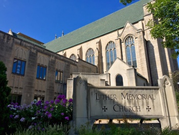 Luther Memorial Evangelical Lutheran Church - Madison, WI.jpg