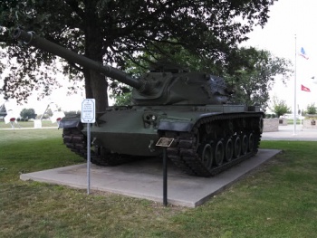 M60 Patton - South Bend, IN.jpg