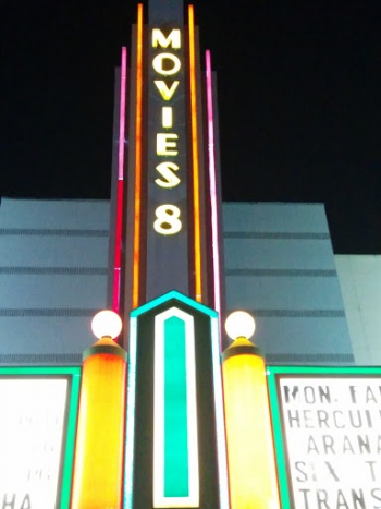 Movies Art Nouveau - Lewisville, TX.jpg