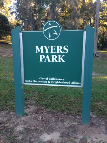 Myers Park - Tallahassee, FL.jpg