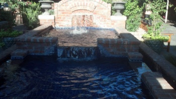 Pappadeux Fountain - Phoenix, AZ.jpg