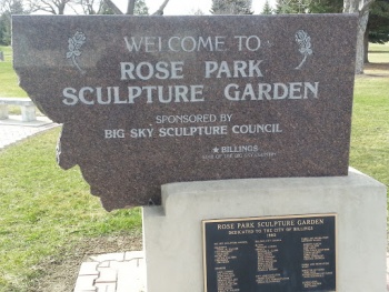 Rose Park Sculpture Garden - Billings, MT.jpg