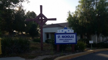 St. Nicholas Greek Orthodox Church - Murrieta, CA.jpg