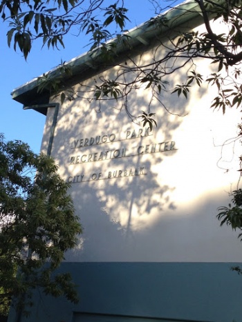 Verdugo Rec Center - Burbank, CA.jpg