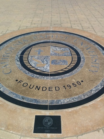 CBU Memorial - Riverside, CA.jpg