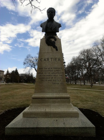 Cartier - Winnipeg, MB.jpg