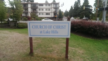 Church Of Christ Lake Hills - Bellevue, WA.jpg