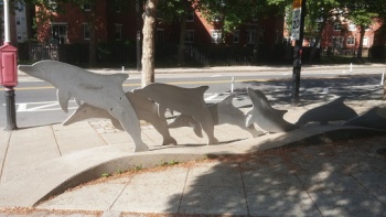 Dee's Plaza - Boston, MA.jpg