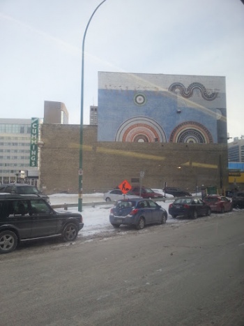 Exchange Mural - Winnipeg, MB.jpg
