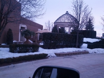 Gazebo at Penna's - Sterling Heights, MI.jpg