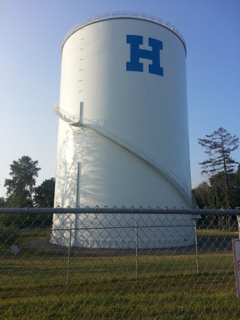 Hazen Water Tower - Renton, WA.jpg