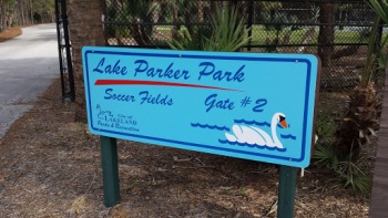 Lake Parker Park - Lakeland, FL.jpg