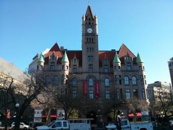 Landmark Center - Saint Paul, MN.jpg