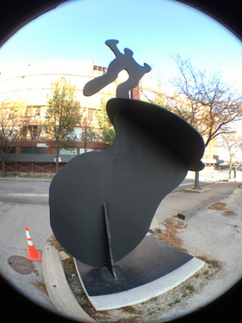 Man on Edge Art - Chicago, IL.jpg