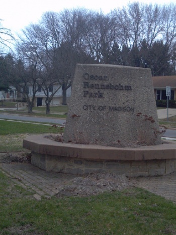 Oscar Rennebohm Park - Madison, WI.jpg