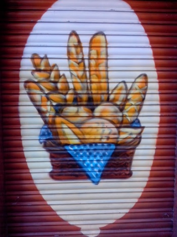 Panes Ricos - Madrid, Comunidad de Madrid.jpg