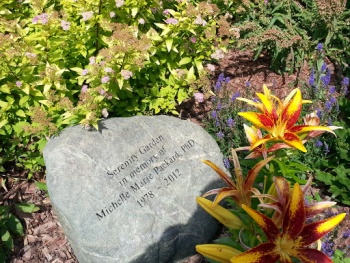 Serenity Garden - Lansing, MI.jpg
