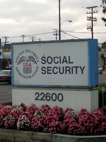 Social Security Office - Torrance - Torrance, CA.jpg