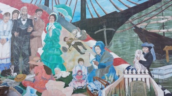 The Last Shall be First Mural - Antioch, CA.jpg