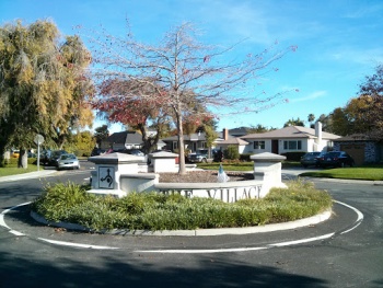 The Village - San Mateo, CA.jpg