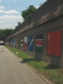 Thumbnail for version as of 00:09, 22 July 2017