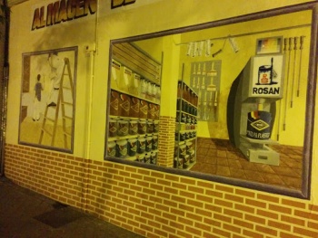 AlmacÃ©n De Pinturas - Madrid, Comunidad de Madrid.jpg