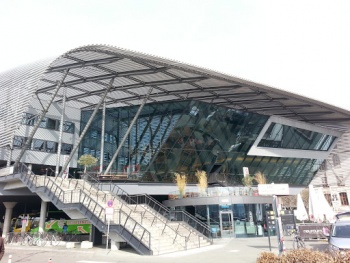 Central Bus Station - München, BY.jpg