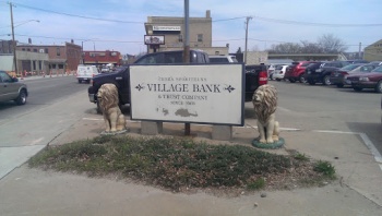 Ceska Sporitelna Village Bank Lions - Cedar Rapids, IA.jpg