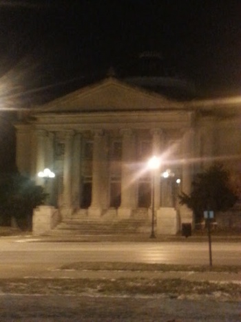 Christian Church - Kansas City, MO.jpg