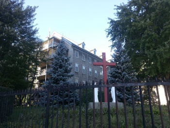 Church of Canada - Montreal, QC.jpg