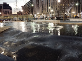 City Center Fountain - Washington, DC.jpg