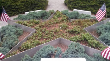 Garden of Heroes - Providence, RI.jpg