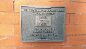 Historic Garment District - Kansas City, MO.jpg