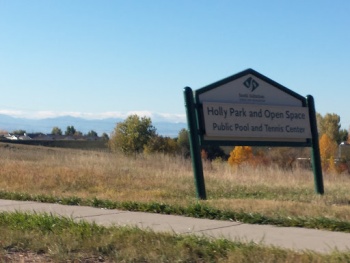 Holly Park And Open Space - Centennial, CO.jpg