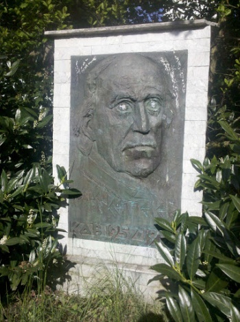 Manuel Von Ketteler - Oberhausen, NRW.jpg