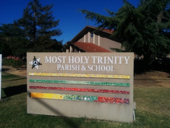 Most Holy Trinity Church - San Jose, CA.jpg