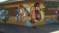 Thumbnail for version as of 07:42, 26 July 2017