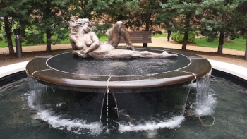 SLU-The Bather - St. Louis, MO.jpg