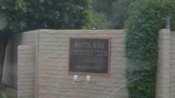 Santa Ana Country Club Founded on 1901 - Santa Ana, CA.jpg